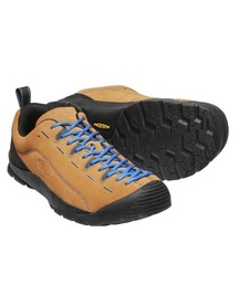 キーン KEEN ジャスパーJASPER
