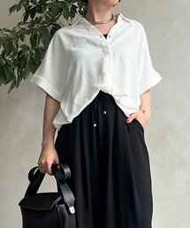 スキッパーセットアップ