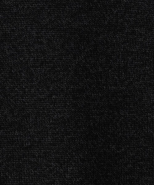TOMORROWLAND (トゥモローランド)の「【WEB先行予約】TOMORROWLAND tricot メリノベーシック モックネックプルオーバー(ニット/セーター・メンズ・サックスブルー/チャコールグレー/レッド/ネイビー/ブラウン/ホワイト・XL/L/S/M)」の16枚目の写真