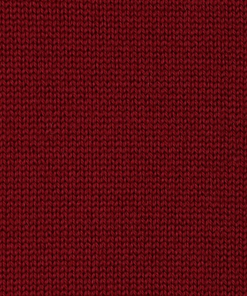 TOMORROWLAND (トゥモローランド)の「【WEB先行予約】TOMORROWLAND tricot メリノベーシック モックネックプルオーバー(ニット/セーター・メンズ・サックスブルー/チャコールグレー/レッド/ネイビー/ブラウン/ホワイト・XL/L/S/M)」の17枚目の写真