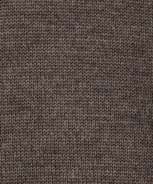 TOMORROWLAND (トゥモローランド)の「【WEB先行予約】TOMORROWLAND tricot メリノベーシック モックネックプルオーバー(ニット/セーター・メンズ・サックスブルー/チャコールグレー/レッド/ネイビー/ブラウン/ホワイト・XL/L/S/M)」の18枚目の写真