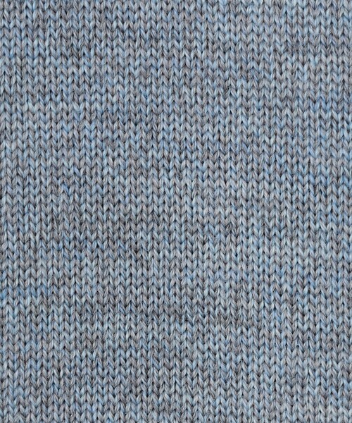 TOMORROWLAND (トゥモローランド)の「【WEB先行予約】TOMORROWLAND tricot メリノベーシック モックネックプルオーバー(ニット/セーター・メンズ・サックスブルー/チャコールグレー/レッド/ネイビー/ブラウン/ホワイト・XL/L/S/M)」の19枚目の写真