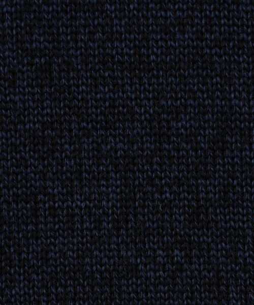 TOMORROWLAND (トゥモローランド)の「【WEB先行予約】TOMORROWLAND tricot メリノベーシック モックネックプルオーバー(ニット/セーター・メンズ・サックスブルー/チャコールグレー/レッド/ネイビー/ブラウン/ホワイト・XL/L/S/M)」の20枚目の写真
