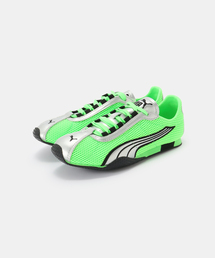 PUMA / プーマ H STREET