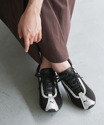 PUMA / プーマ H STREET