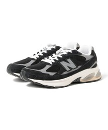 New Balance/ニューバランス U2010892