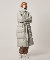 BEAUTY&YOUTH UNITED ARROWS｜ビューティーアンドユースユナイテッド