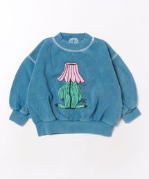 BOBO CHOSES｜ボボショーズのスウェット通販 - ZOZOTOWN