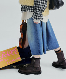 JOURNAL STANDARD LUXE｜ジャーナルスタンダード ラックスのパンツ