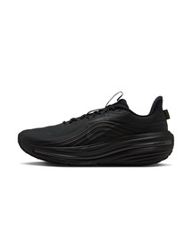 【防水】NIKE/ナイキ Nike Winflo 12 GORE-TEX