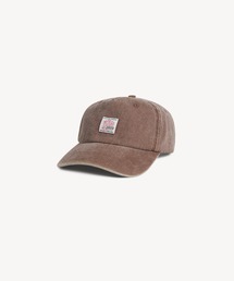 KENZO（ケンゾー）の「'KENZO Work And Play' コットン キャップ（キャップ）」