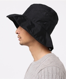 KIJIMA TAKAYUKI（キジマ タカユキ）の「KIJIMA TAKAYUKI ワイド