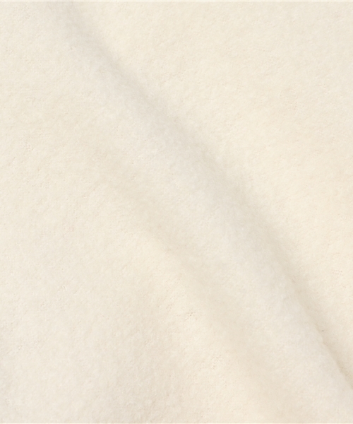 FIGARO Paris（フィガロパリ）の「圧縮ウール シルキーストロングスカート◆（スカート・レディース・パープル/ホワイト/スカイブルー・38/36）」の16枚目の写真