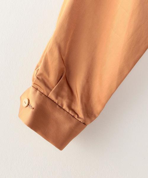 ＜NEEDLES＞ STN SPORT JKT/スポーツジャケット Needles（ニードルス）の「＜NEEDLES＞ STN SPORT JKT/ｽﾎﾟｰﾂ