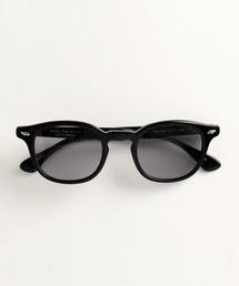 KANEKO OPTICAL | BY by KANEKO OPTICAL John SGLS/アイウェア MADE IN JAPAN(サングラス)