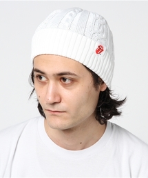 JACKROSE | The Rolling Stonesクールマックスワッチ(ニットキャップ/ビーニー)