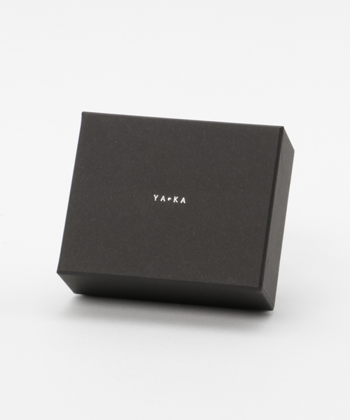 YArKA（ヤーカ）の「【YArKA/ヤーカ】silver925 thick pole design ring[thi2]/シックポールデザインリング（リング・レディース・シルバー/イエローゴールド・#13/#11/#9/#15/#17/#19/#21）」の13枚目の写真