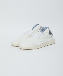 adidas Originals | ユニセックス アディダス ファレル テニス ヒューマン adidas PW TENNIS HU BY8718(スニーカー)
