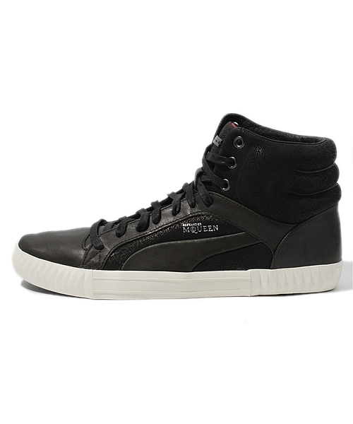 alcali（アルカリ）の「Alexander McQueen PUMA / スニーカー