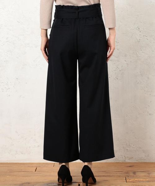 green label relaxing（グリーンレーベルリラクシング）の「RF ツイル