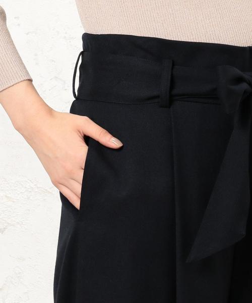 green label relaxing（グリーンレーベルリラクシング）の「RF ツイル