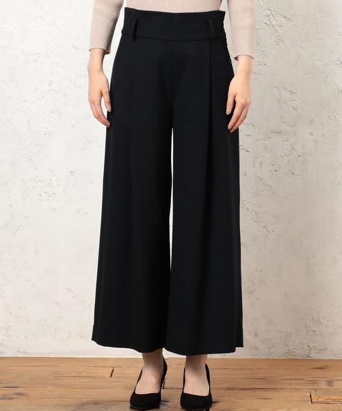 green label relaxing（グリーンレーベルリラクシング）の「RF ツイル