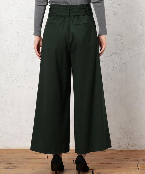 green label relaxing（グリーンレーベルリラクシング）の「RF ツイル