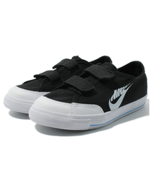 NIKE | GO TDV ゴー(スニーカー)