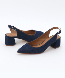 STUDIOUS SELECT�i�X�e���f�B�I�X�Z���N�g�j�́u�yTSURU by MARIKO OIKAWA�zEthel�i�p���v�X�j�v