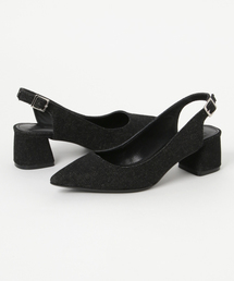 STUDIOUS SELECT�i�X�e���f�B�I�X�Z���N�g�j�́u�yTSURU by MARIKO OIKAWA�zEthel�i�p���v�X�j�v