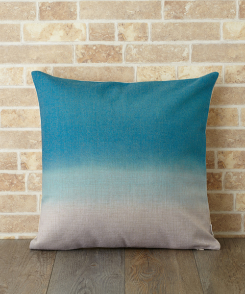 Jubilee（ジュビリー）の「北欧デザイン クッションカバー（クッション/クッションカバー・レディース・レッド/オフホワイト/ピンク/ブルー/ホワイト×ブラック/ナチュラル/カラフル/ブラック×ブルー/イエロー/ブラック×ホワイト/レッド系その他/ホワイト系その他/マスタード/レモンイエロー/ブラック/ピンク系その他/ダークパープル/ミント/ネイビー/ネイビー×ホワイト/ロイヤルブルー/ダークグリーン/ダークオレンジ/グリーン/パープル/ブラック系その他/イエロー×グレー/ダークブラウン/オレンジ/ブラウン・FREE）」の15枚目の写真