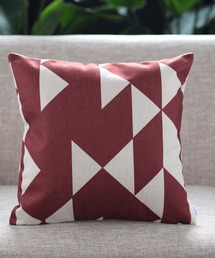 北欧デザイン クッションカバー