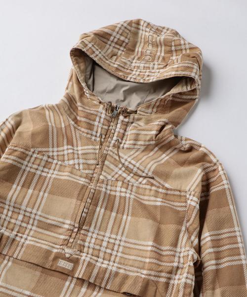 UNITED ARROWS（ユナイテッドアローズ）の「KITH × nonnative STROLLER 
