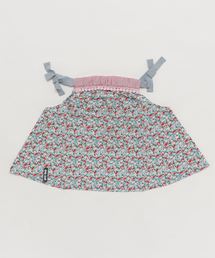 RAGMART | リボンキャミソール(キャミソール)