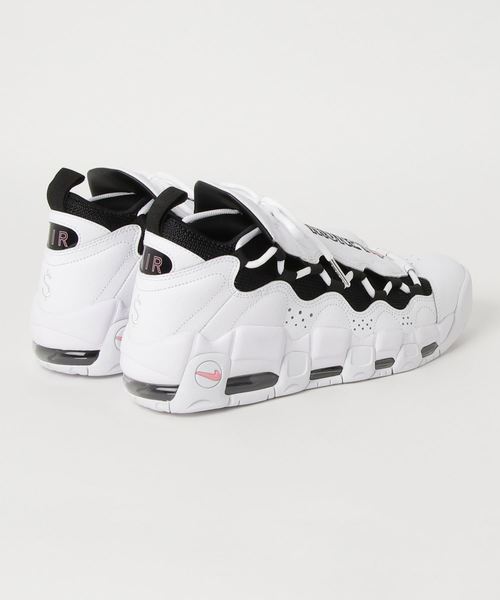 aj2998 101
