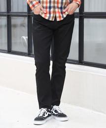 coen | イージースリム（coen EASY SLIM）2018FW(その他パンツ)