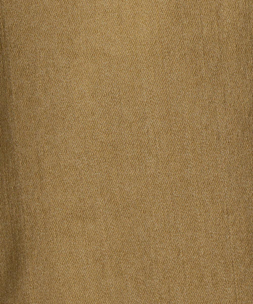 coen（コーエン）の「イージースリム（coen EASY SLIM）2018FW（その他パンツ・メンズ・ワインレッド/ベージュ/ネイビー/ダークグレー/ブラック/オリーブ/ダークブラウン・LARGE/MEDIUM/X-LARGE/SMALL）」の18枚目の写真