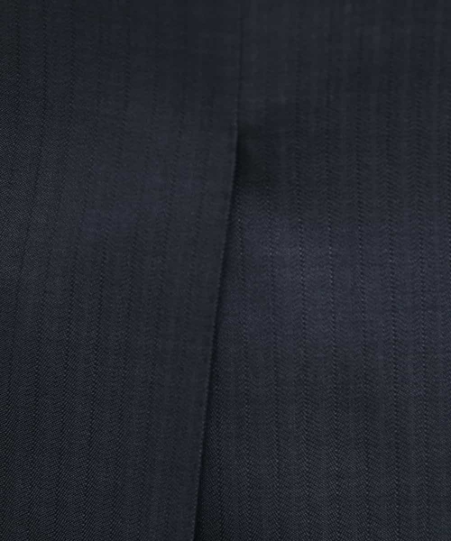 MICHEL KLEIN HOMME (ミッシェルクランオム)の「スーツ(SHINY STRETCH)(セットアップ・メンズ・ブラック/グレー・SMALL/MEDIUM/LARGE/X-LARGE)」の14枚目の写真