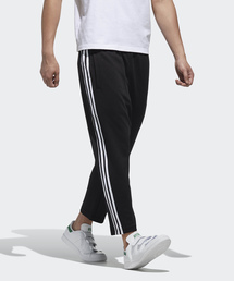 adidas | クロップド トラックパンツ [AC 7/8 PANTS] アディカラー / adicolor オリジナルス(その他パンツ)