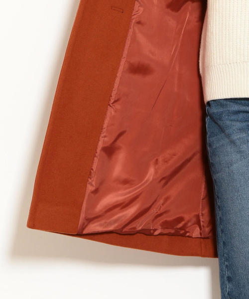 green label relaxing（グリーンレーベルリラクシング）の「◇SC