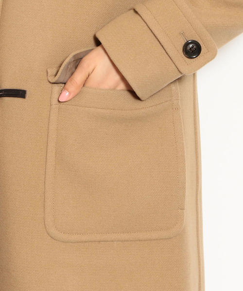 green label relaxing（グリーンレーベルリラクシング）の「◇SC