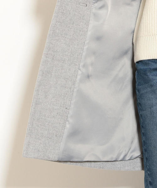 green label relaxing（グリーンレーベルリラクシング）の「◇SC