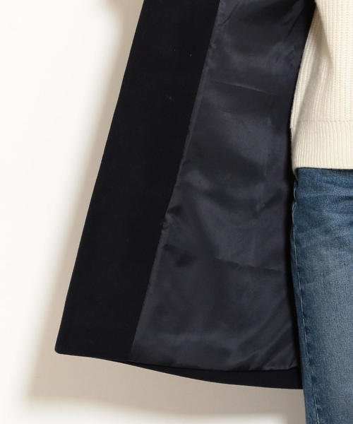 green label relaxing（グリーンレーベルリラクシング）の「◇SC