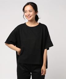 earth music&ecology | ・BIG/T(Tシャツ/カットソー)