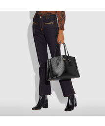 COACH（コーチ）の「【コーチ】チャーリー キャリーオール