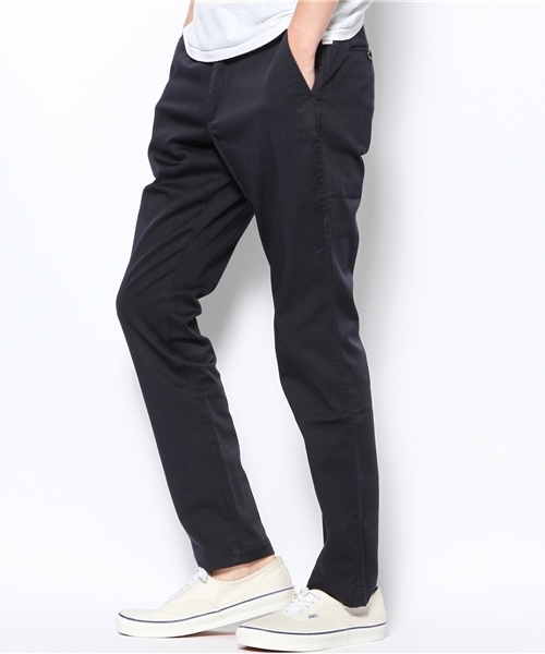 BEAUTY&YOUTH UNITED ARROWS（ビューティーアンドユース