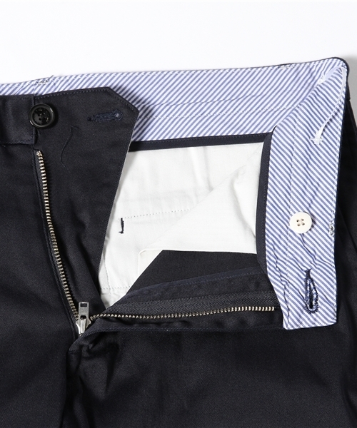 BEAUTY&YOUTH UNITED ARROWS（ビューティーアンドユース