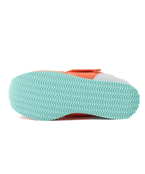 NEW BALANCE(ニューバランス)の「◎◎NEW BALANCE / "KV620" (17~21cm)(スニーカー・キッズ・レッド/オレンジ系その他/ブルー/パープル/レッド系その他/オレンジ/ブルー系その他/その他1・17/17.5/18/18.5/19/19.5/20/20.5/21)」の10枚目の写真