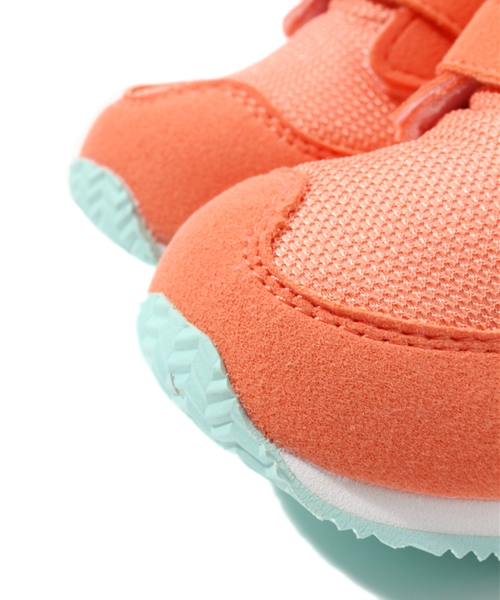 NEW BALANCE(ニューバランス)の「◎◎NEW BALANCE / "KV620" (17~21cm)(スニーカー・キッズ・レッド/オレンジ系その他/ブルー/パープル/レッド系その他/オレンジ/ブルー系その他/その他1・17/17.5/18/18.5/19/19.5/20/20.5/21)」の13枚目の写真