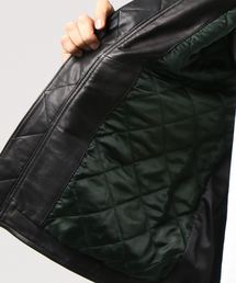 G-STAR（ジースター）の「Motac Dc Biker Jacket（ライダース